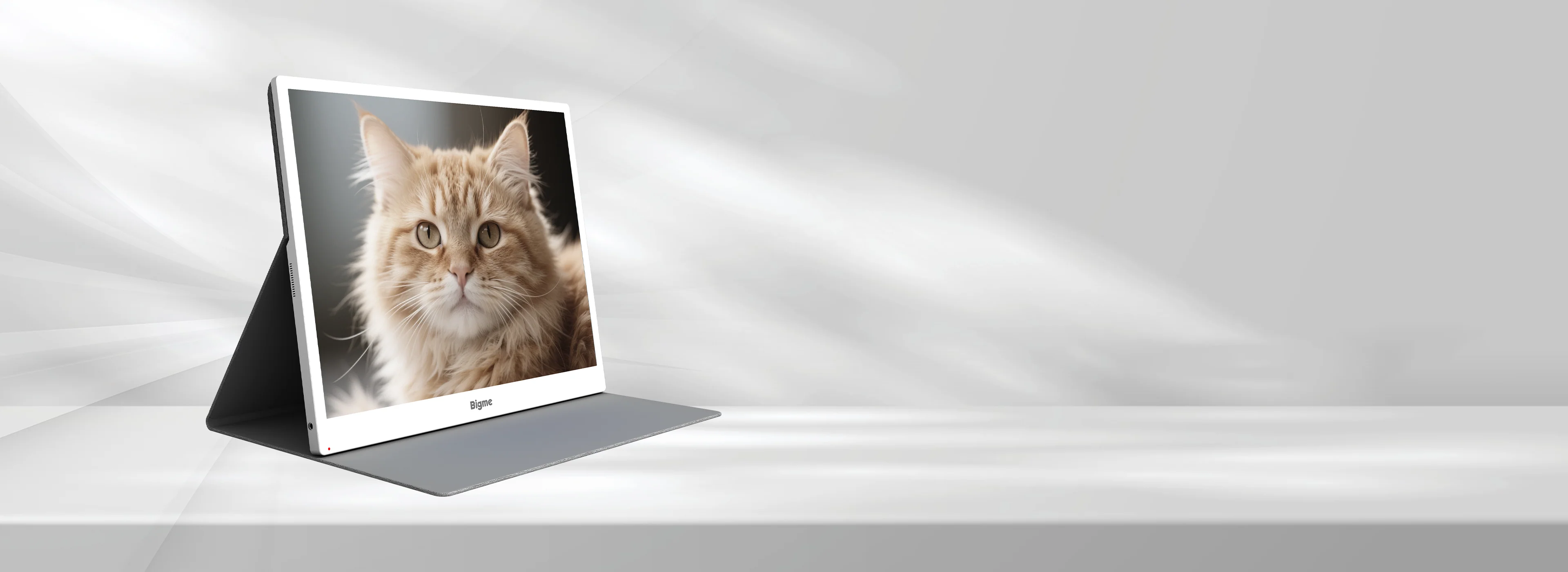 Redefine Your Digital Reading Experience